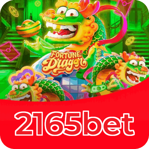 Fortune Rabbit - Slot Fortune series