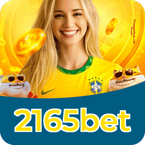 Interface do cassino ao vivo