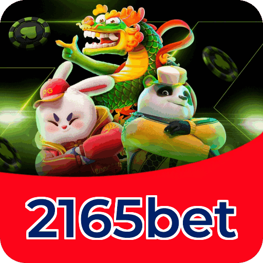Download PC 2165bet