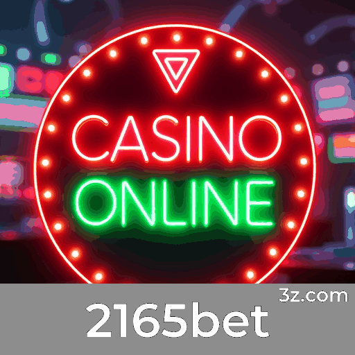 2165bet Bônus por convite 2165bet