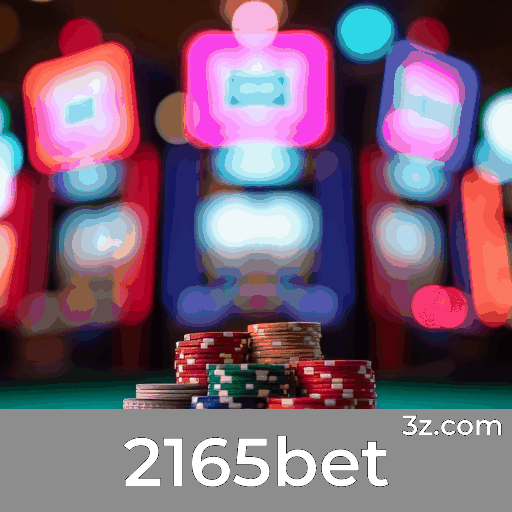 2165bet Bônus acumulado 2165bet