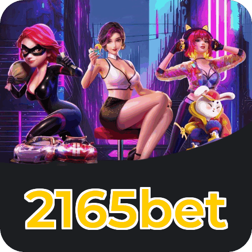 Fortune Tiger - Jogo mais popular do Brasil