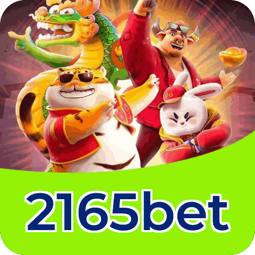 Reload Bonus 2165bet