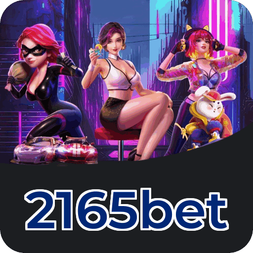 Download Android 2165bet
