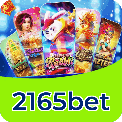 Instalação iOS 2165bet