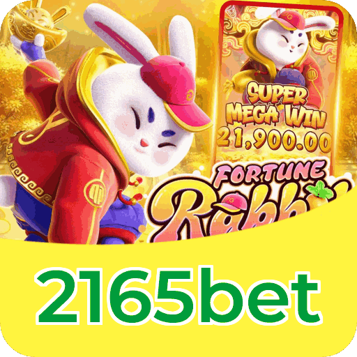 Sweet Bonanza - Slot popular com multiplicadores