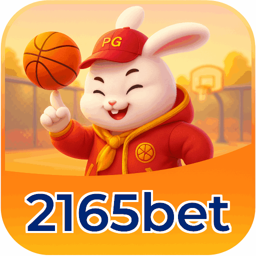 2165bet logo
