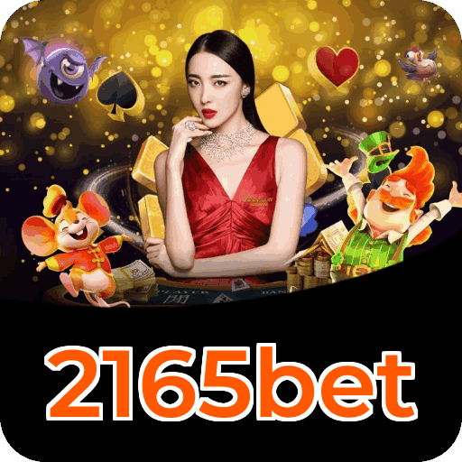 Instalar APK 2165bet