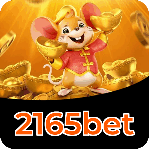 Lottery Clássica na 2165bet