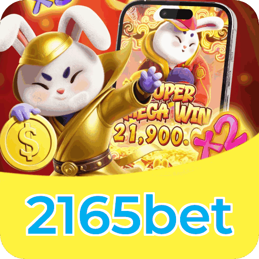 Fortune Tiger - Slot com RTP 96.81%