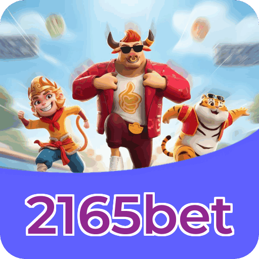 Slots Premium da PG Soft na 2165bet